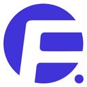 frontline.io Reviews & Ratings