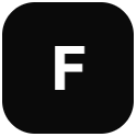 Frontpage Reviews & Ratings