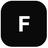 Frontpage Reviews & Ratings