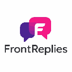 FrontReplies Reviews & Ratings