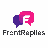 FrontReplies Reviews & Ratings