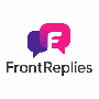 FrontReplies Reviews & Ratings