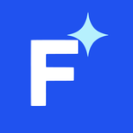Frontroom Reviews & Ratings