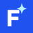 Frontroom Reviews & Ratings