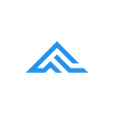 FrostLogic Explore Reviews & Ratings