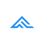 FrostLogic Explore Reviews & Ratings