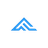 FrostLogic Explore Reviews & Ratings