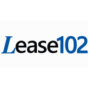 Lease102 Reviews & Ratings