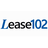 Lease102 Reviews & Ratings