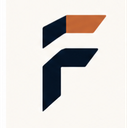Fructus Reviews & Ratings