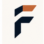 Fructus Reviews & Ratings