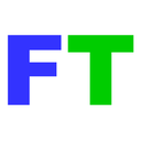 FTFactu Reviews & Ratings