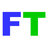 FTFactu Reviews & Ratings