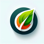 Fuelshine Reviews & Ratings