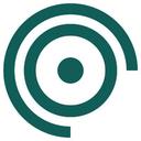 Fulfilled Reviews & Ratings