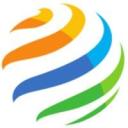 Fulfillment WMS Reviews & Ratings