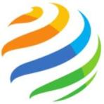 Fulfillment WMS Reviews & Ratings