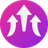 Full Scope Freelancer Reviews & Ratings