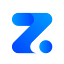 Zyro Reviews & Ratings