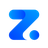 Zyro Reviews & Ratings