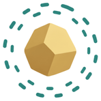 GoldMine AI Reviews & Ratings