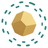 GoldMine AI Reviews & Ratings