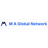 M A Global Network Reviews & Ratings