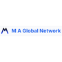 M A Global Network Reviews & Ratings