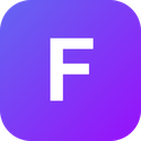 Fulply Reviews & Ratings