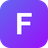 Fulply Reviews & Ratings