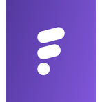 Functional Finance Reviews & Ratings