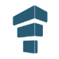 Fundamento Reviews & Ratings
