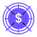FundedIQ Reviews & Ratings
