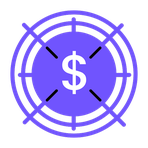 FundedIQ Reviews & Ratings