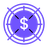 FundedIQ Reviews & Ratings