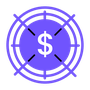 FundedIQ Reviews & Ratings