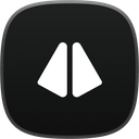 Fundra Reviews & Ratings