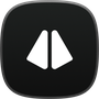 Fundra Reviews & Ratings