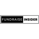 Fundraise Insider Reviews & Ratings