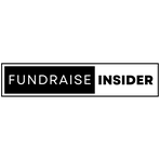 Fundraise Insider Reviews & Ratings