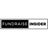 Fundraise Insider Reviews & Ratings