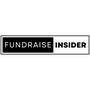 Fundraise Insider Reviews & Ratings