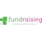 Fundraising Fundamentals Reviews & Ratings
