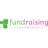 Fundraising Fundamentals Reviews & Ratings