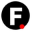 Fundraisly Reviews & Ratings