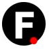 Fundraisly Reviews & Ratings