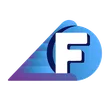 Fundshing Reviews & Ratings