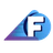 Fundshing Reviews & Ratings