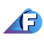 Fundshing Reviews & Ratings