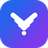 FUNEL Reviews & Ratings
